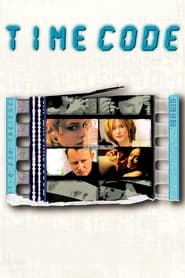 دانلود فیلم Timecode 2000 (بازه زمانی)