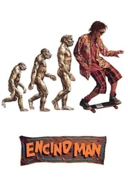 دانلود فیلم Encino Man 1992 (انسینو من)