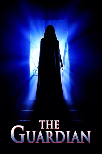 دانلود فیلم The Guardian 1990 (نگهبان)