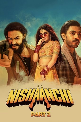 Nishaanchi 2 2025