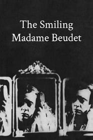 دانلود فیلم The Smiling Madame Beudet 1923 (مادام بوئدت خندان)
