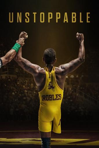 دانلود فیلم Unstoppable 2024 (توقف ناپذیر)
