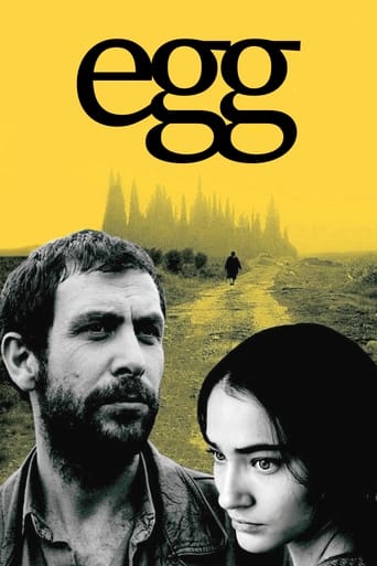 Egg 2007 (تخم مرغ)