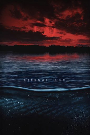 Eternal Bond 2025