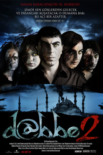 Dabbe 2 2009 (دابه 2)