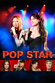 Pop Star 2013 ( ستاره پاپ)
