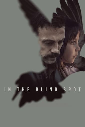 In the Blind Spot 2023