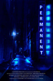 دانلود فیلم Permanent 2014
