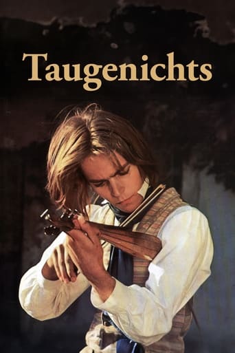 Taugenichts 1978 (تاوجنیچتس)