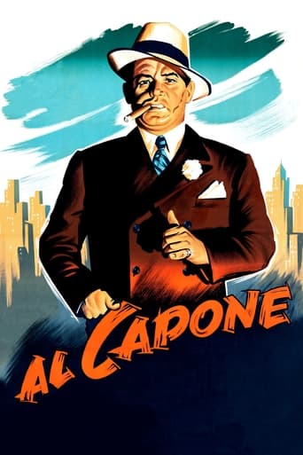 Al Capone 1959 ( آل کاپون )