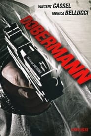 دانلود فیلم Dobermann 1997 (دوبرمن)