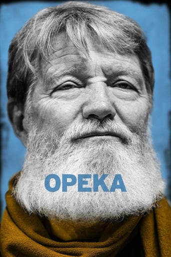 Opeka 2020