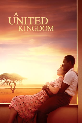 A United Kingdom 2016 (انگلستان)