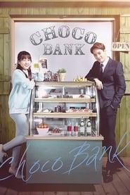 Choco Bank 2016 (بانک شکلاتی)