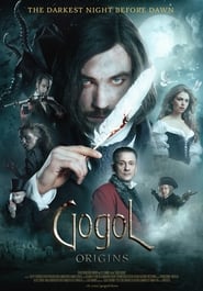 Gogol. The Beginning 2017 (گوگول: سرآغاز)