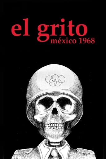 دانلود فیلم El Grito 1968