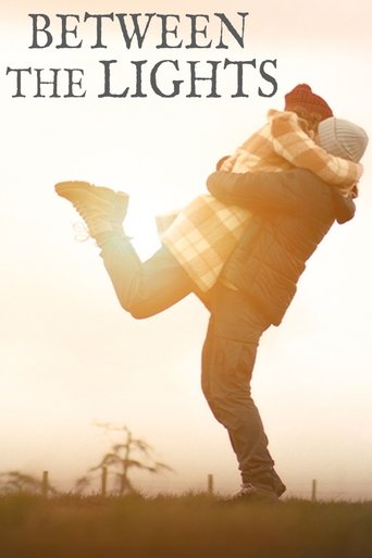 دانلود فیلم Between the Lights 2023