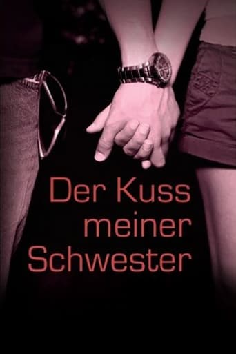دانلود فیلم Kissing My Sister 2000 (بوسیدن خواهرم)