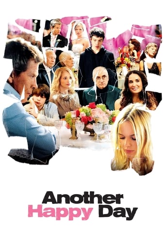 Another Happy Day 2011 (یک روز شاد دیگر)