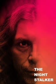 The Night Stalker 2016 (تعقیب کننده شب)