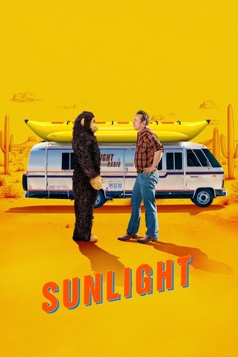 Sunlight 2024