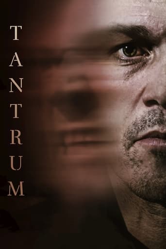 دانلود فیلم Tantrum 2021 (خشم)