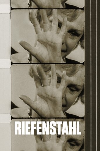 Riefenstahl 2024