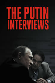 The Putin Interviews 2017