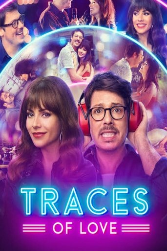 Traces of Love 2024