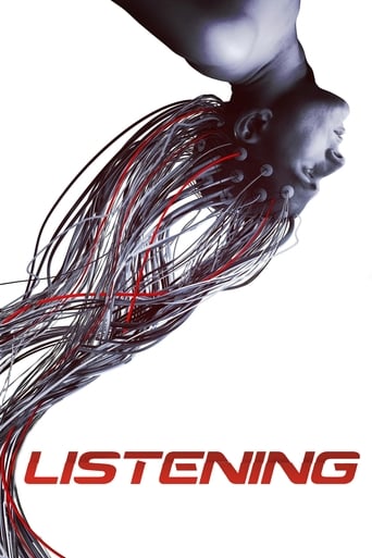 Listening 2014 ( گوش دادن )
