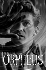 دانلود فیلم Orpheus 1950 (اورفئوس)