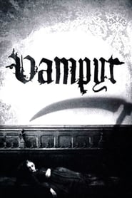 دانلود فیلم Vampyr 1932 (ومپایر)