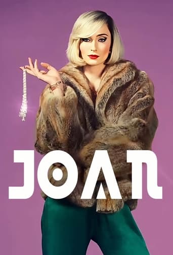 Joan 2024 (جوآن )
