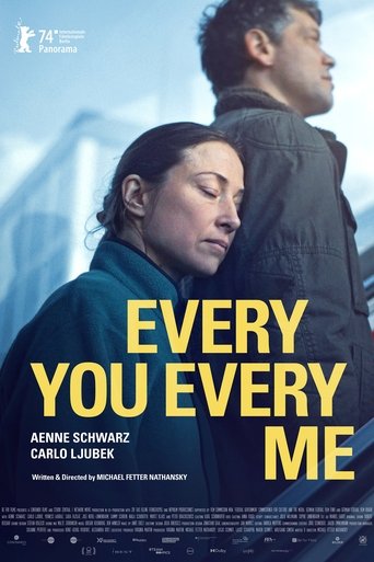 Every You Every Me 2024
