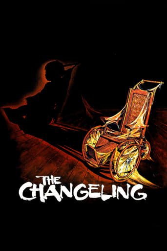دانلود فیلم The Changeling 1980 (دمدمی)