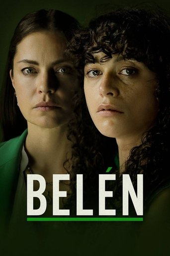 Belén 2025 (بلن)