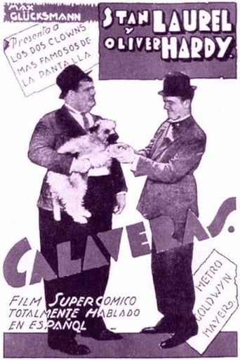 The Skulls 1931