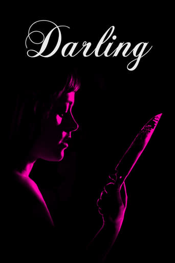 Darling 2015 (دارلینگ)
