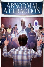 Abnormal Attraction 2018 (جاذبه غیر عادی)