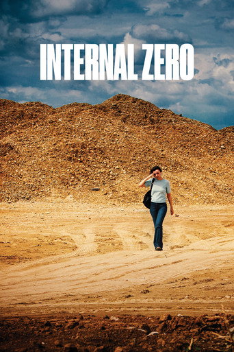 Internal Zero 2025