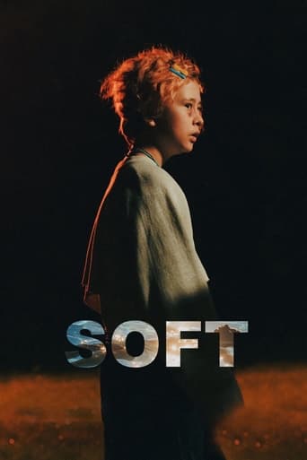 Soft 2022