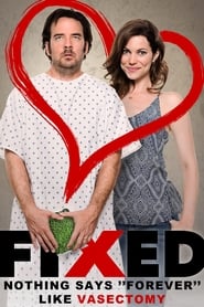 دانلود فیلم Fixed 2017