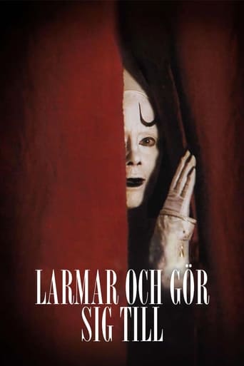 دانلود فیلم In the Presence of a Clown 1997 (در حضور دلقک)