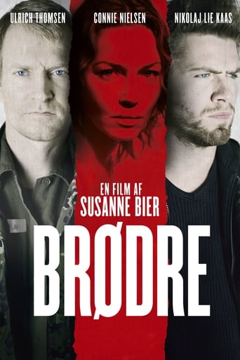 دانلود فیلم Brothers 2004 (برادران)