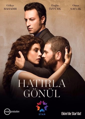 Gonul 2015