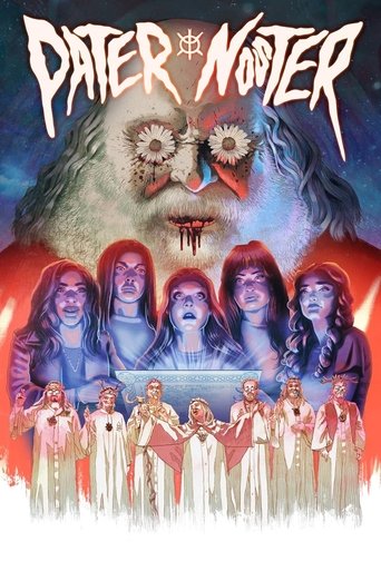 Pater Noster and the Mission of Light 2024