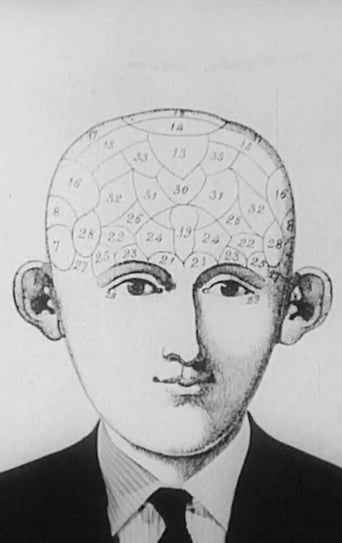 A Lecture on Man 1962