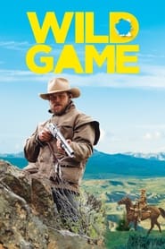 Wild Game 2021 (بازی وحشی )