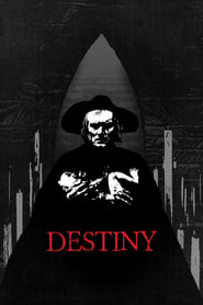 Destiny 1921 (سرنوشت)