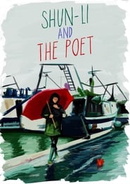 Shun Li and the Poet 2011